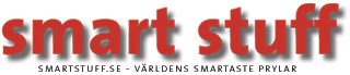 smartstuff.se